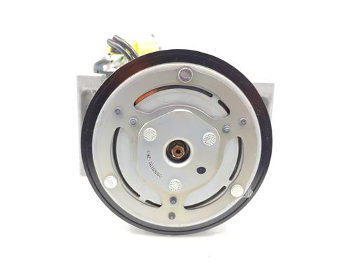 AC compressor FIAT 600e / 600 (365_, 364_)  | BP32072542M34 