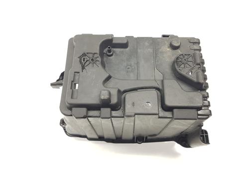 BP31052761C155 main image