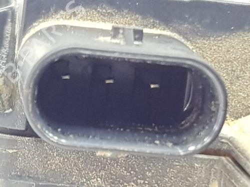 Electronic module SEAT ARONA (KJ7, KJP) 1.5 TSI | BP31265415M83