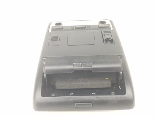 Interior roof light BMW X5 (E53) 3.0 d | BP18073415I8 