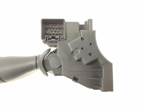 Steering column stalk FORD FOCUS I (DAW, DBW) 1.8 Turbo DI / TDDi | BP18118021I23 