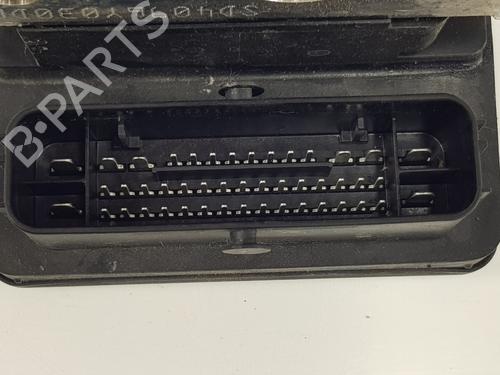 ABS pump PEUGEOT EXPERT Van (V_) 1.5 BlueHDi 120 | BP34104212M43 - Image 3