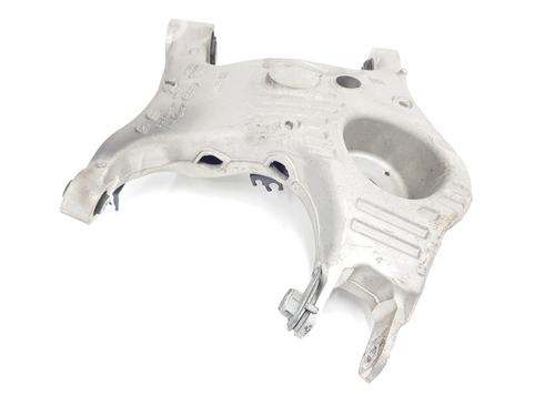 Right rear suspension arm LAND ROVER RANGE ROVER EVOQUE (L551) 2.0 D150 | BP30852308M15 