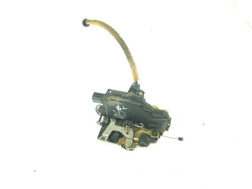 Venstre bak lås SEAT LEON (1M1) 1.9 TDI | BP13460050C100 