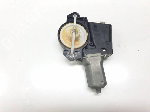 Sunroof engine SUBARU OUTBACK (BS) | BP40467672M60 - Image 2