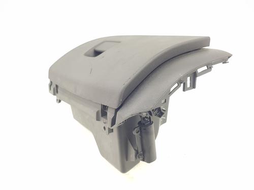 Glove box OPEL CORSA E (X15) 1.3 CDTI (08, 68) | BP20325901C95 