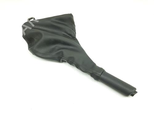 Used Hand brake RENAULT TRAFIC III Van (FG_) 1.6 dCi 120 (FGMB, FGMC) (120 hp) 17808937
