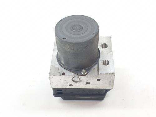 ABS pump BMW X3 (E83) 3.0 d | BP38091441M43 - Image 3