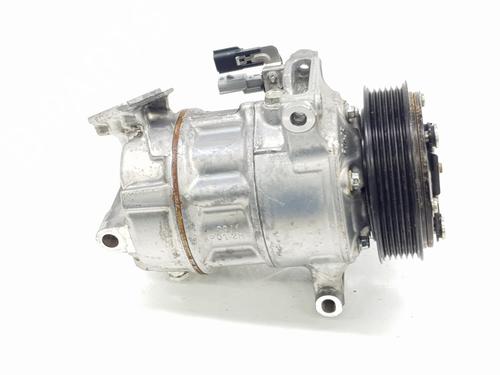 AC compressor RENAULT ARKANA I (LCM_, LDN_)  | BP33942151M34  - Image 5