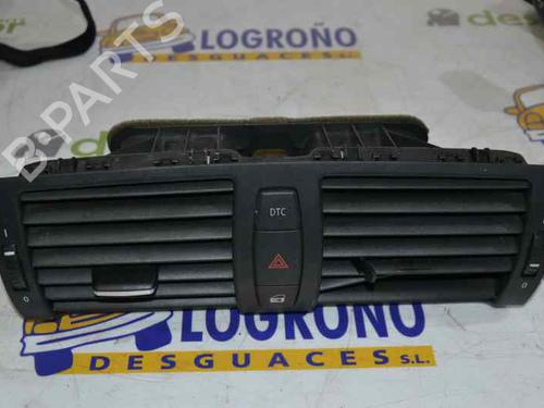 BP13097953O1 main image