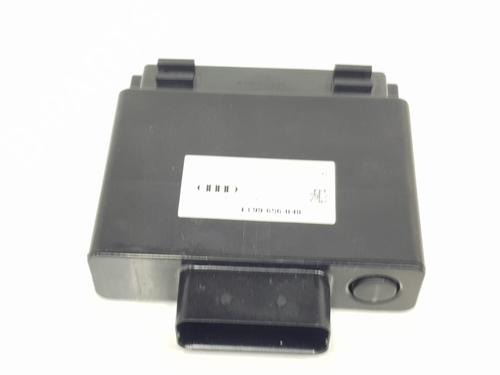 Elektronisk modul AUDI A6 C7 (4G2, 4GC) 2.0 TDI (190 hp) 30499929