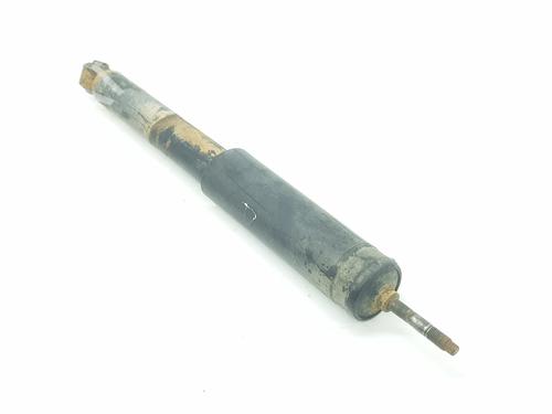 Right rear shock absorber SUZUKI VITARA (ET, TA, TD) 1.9 D All-wheel Drive (SE419TD) | BP16773954M19 
