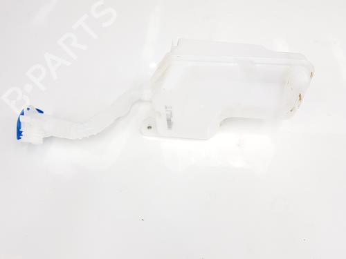 BP29723339C113 main image