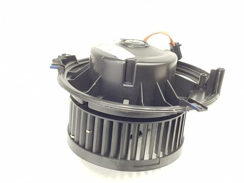 Varmeblæser VW T-ROC (A11, D11) 1.0 TSI | BP30390804M62