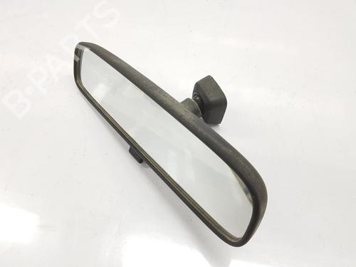 Rear mirror TOYOTA LAND CRUISER PRADO (_J12_) 3.0 D-4D (KDJ120, KDJ125) | BP7044373I6 