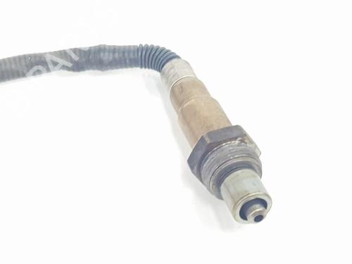 Electronic sensor PEUGEOT PARTNER Box Body/MPV (K9) 1.5 BlueHDi 100 | BP39616507M84 - Image 3