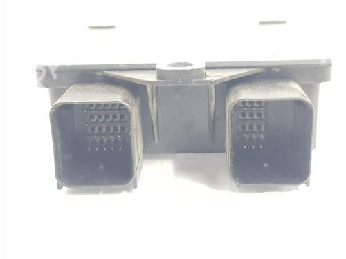 ECU airbags FORD FIESTA V (JH_, JD_) 1.4 16V | BP10628856M53 
