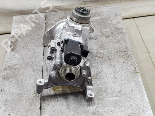 Front differential ALFA ROMEO TONALE (965_) | BP37267552M23 - Image 6