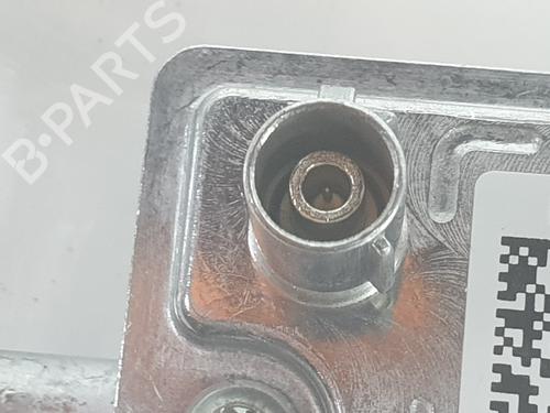 Other FORD RANGER IV | BP33441431O1 - Image 3