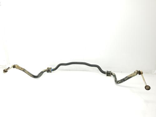 Anti roll bar TOYOTA HILUX VIII Pickup (_N1_) 2.4 D 4WD (GUN125_, GUN125R) | BP22554657M96 