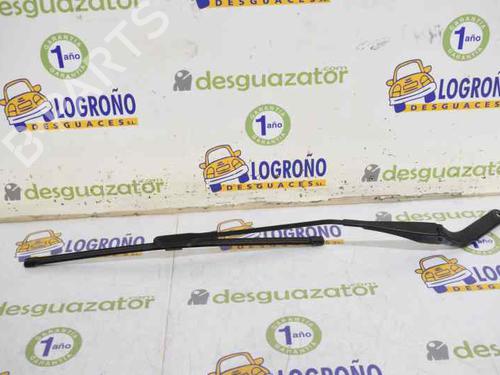 Front windshield wiper arm BMW 1 (E87) 118 d | BP7894821C143 