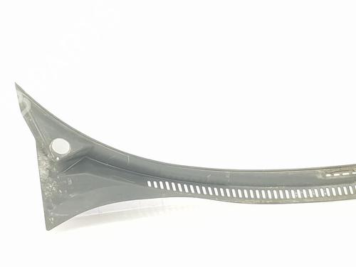 Scuttle panel SEAT TOLEDO III (5P2) 2.0 TDI 16V | BP17702132C110 