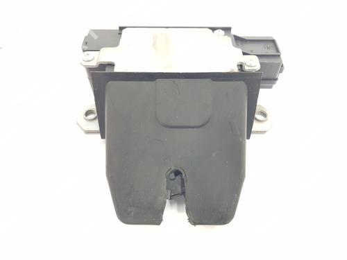 Used Tailgate lock VOLVO V50 (545) 1.8 (125 hp) 10353768