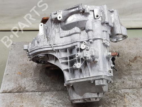 Gearbox SEAT ARONA (KJ7, KJP)  | BP29729345M3 