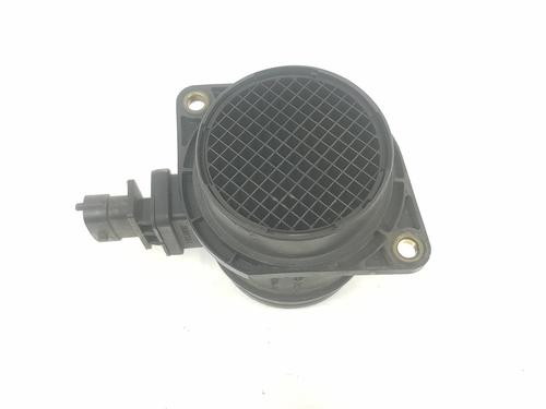 Mass air flow sensor FIAT 500 (312_) 1.3 D Multijet (312AXB1A) | BP7881326M95 