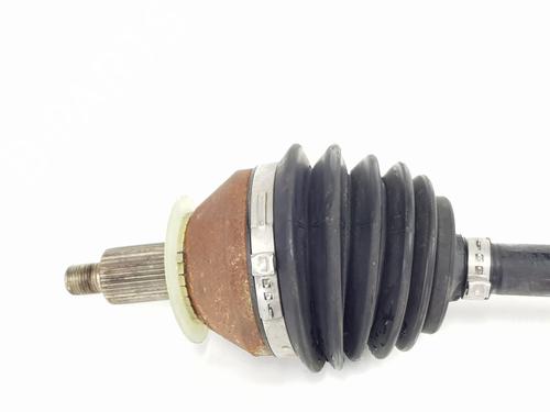 Right front driveshaft SEAT ARONA (KJ7, KJP) 1.0 TSI | BP28584566M39