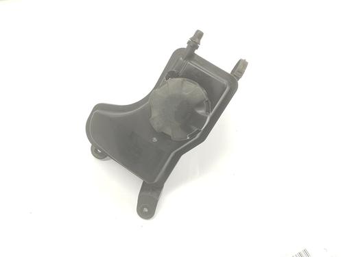 Used Expansion tank Expansion tank BMW 3 Touring (E91) 320 d (163 hp) 9822308 9822308