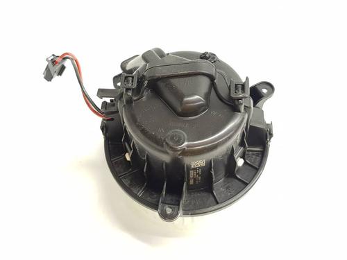 Used Heater blower motor Heater blower motor SEAT ARONA (KJ7, KJP) [2017-2026] 39596887 39596887