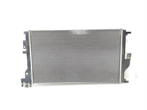 Other DACIA LODGY (JS_) | BP38330712O1 - Image 2