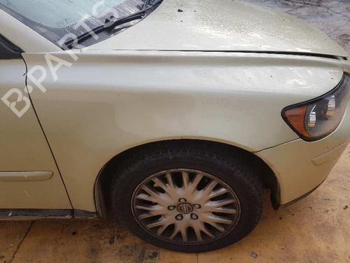 Rim VOLVO V50 (545) 2.0 D | BP8175343C45 
