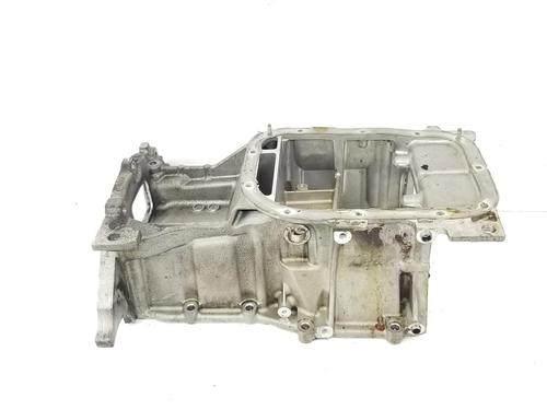 Oliebundkar TOYOTA AURIS (_E18_) [2012-2018]  14089449