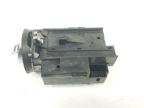 Ignition barrel VW PASSAT B6 (3C2) 2.0 TDI 16V | BP14995720M48 
