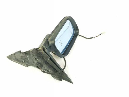 Left mirror BMW 3 (E46) 320 d | BP3376228C26 