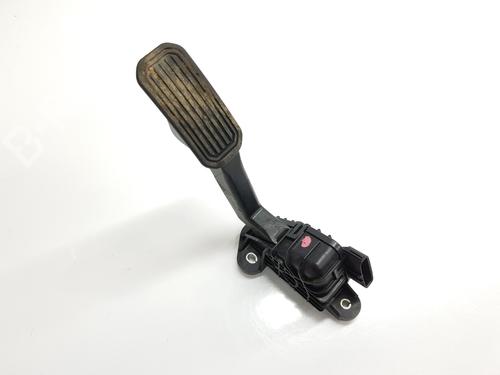 Pedal TOYOTA LAND CRUISER PRADO (_J12_) 3.0 D-4D (KDJ120, KDJ125) | BP25334804I4 