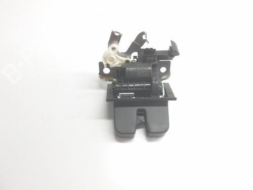 BP31598636C101 main image