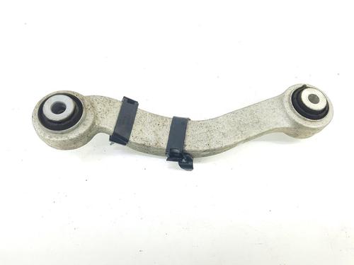 Left rear suspension arm BMW 5 (F10) 520 d | BP14095663M14 