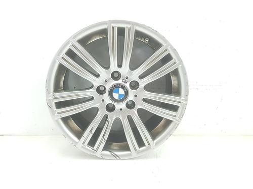 Used Rim BMW 1 (F20) 118 d (150 hp) 32139838