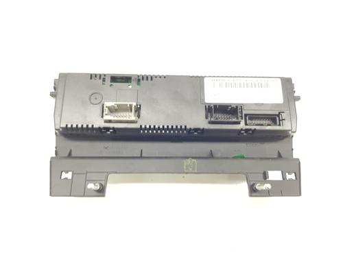Climate control BMW X1 (E84) sDrive 18 d | BP17360907I5 