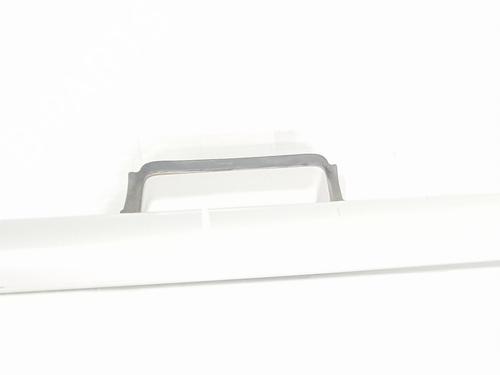 Roof bar TOYOTA LAND CRUISER PRADO (_J15_) 2.8 D-4D (GDJ150_, GDJ155_, GDJ150, GDJ151) | BP29710911C65 