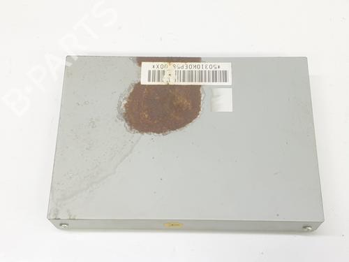 Electronic module TOYOTA LAND CRUISER 200 (_J2_) 4.7 V8 (UZJ200) | BP11046494M83 