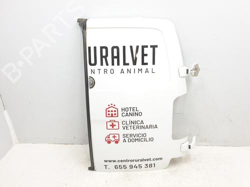 BP31589514C5 main image