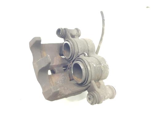 Left front brake caliper FIAT DUCATO Van (250_) 130 Multijet 2,3 D | BP17589841M105 