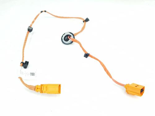 Other CUPRA BORN (K11) 63 | BP33474677O1  - Image 5