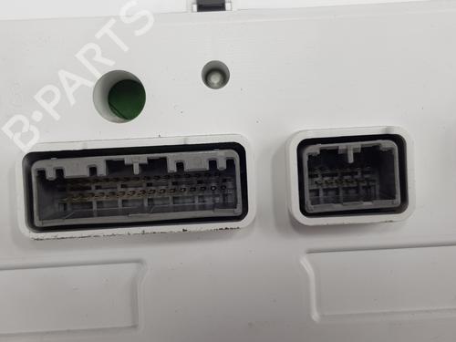 Instrument cluster HONDA CR-V IV (RM_) 1.6 i-DTEC (RE6) | BP23503459C47 