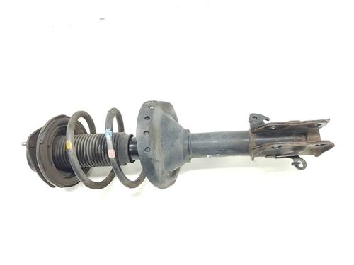 Left front shock absorber SUBARU OUTBACK (BS) | BP40467576M16 - Image 5