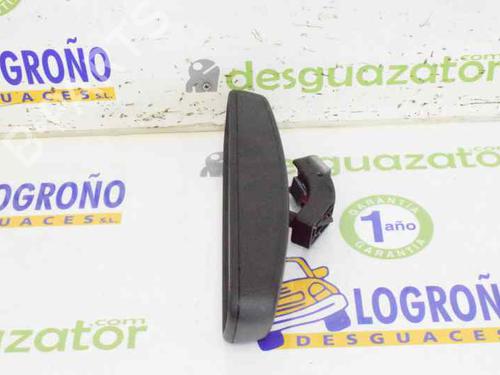 Rear mirror LAND ROVER RANGE ROVER SPORT I (L320) 3.6 D 4x4 | BP1414578I6 